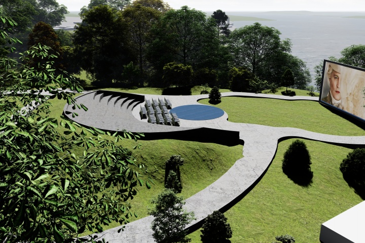 Vukovarski Vodotoranj