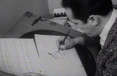 Vude, ti si pobijedio