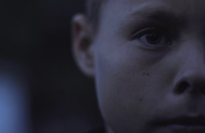 Pisni zemli, shcho povilno horyt'