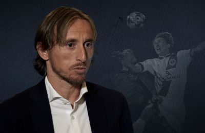 HŠK Zrinjski - Priča o ponosu