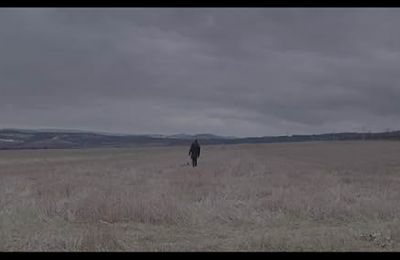 I tova e za tazi koleda