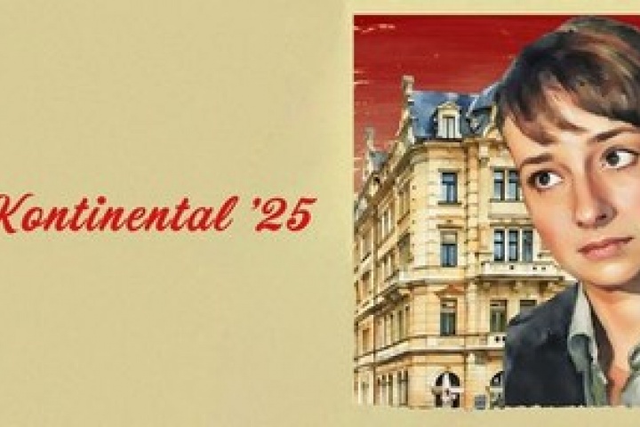 Što gledati prvog dana VFF-a? Stephen King, Radu Jude i Želimir Žilnik za savršen filmski dan