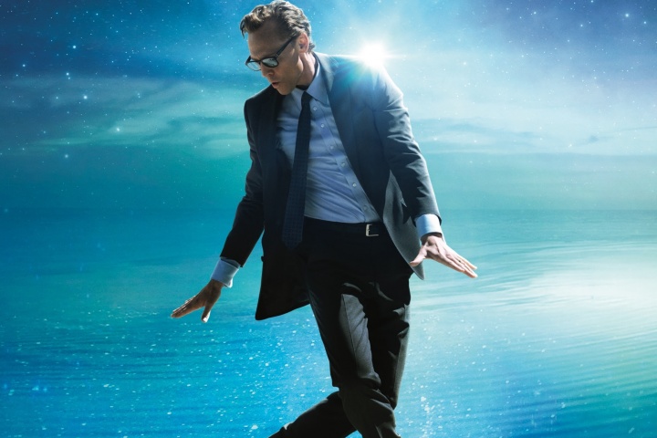 19. VFF otvara se hrvatskom premijerom pobjednika Toronta!