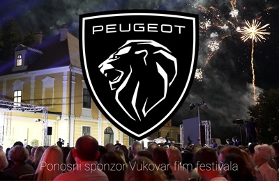 VIDEO PEUGEOT PROMO 4K VFF 2025