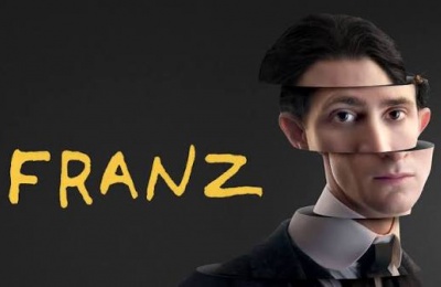 Franz