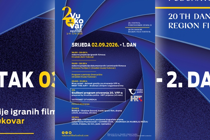 PROGRAM 20.VFF
