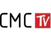 CMC CMC