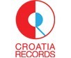 CROATIA RECORDS CROATIA RECORDS