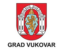 Grad Vukovar