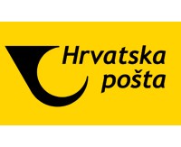 HRVATSKA POŠTA