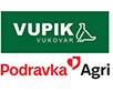 VUPIK / PODRAVKA