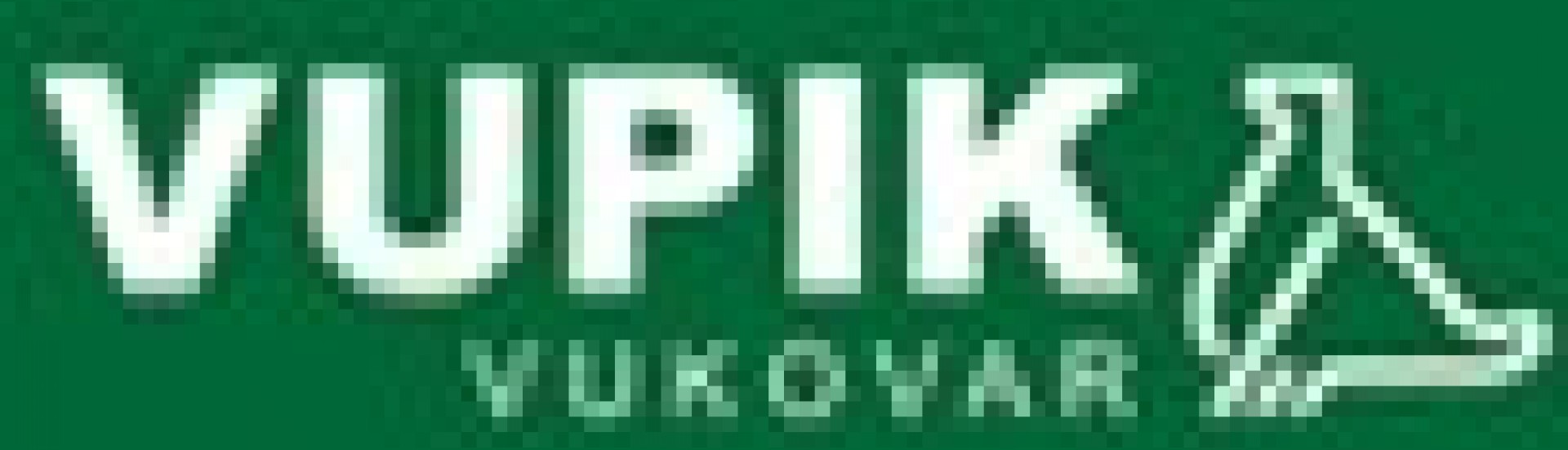 VUPIK / PODRAVKA
