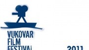 From August 24rd to 28th ,  2011  the 5th Vukovar Film Festival will be held.