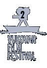 2. Vukovar Film Festival