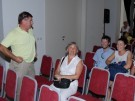 images: ZLIN 25.8.