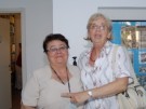images: ZLIN 25.8.