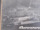 80 years of Bata in Borovo