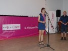 images: ZLIN 25.8.
