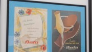 80 years of Bata in Borovo