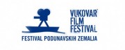 Raspisan NATJEČAJ za sudjelovanje na 6. Vukovar film festivalu