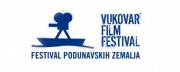 6. Vukovar Film Festival raspisuje natječaj za Dunavsku scenarističku radionicu