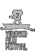 2. Vukovar Film Festival