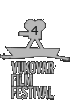 3. Vukovar Film Festival