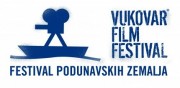 The 7th Vukovar Film Festival will be taking place from August 28th to September 1st 2013. 