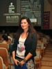 BEST OF 7TH VUKOVAR FILM FESTIVAL: SECOND DAY 