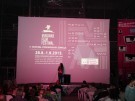 Saturday's night movie fever at 7th Vukovar film festival