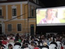 Saturday's night movie fever at 7th Vukovar film festival