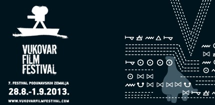 Poziv na Dunavsku scenarističku radionicu