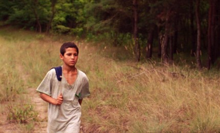 Program ususret 7. Vukovar film festivalu 