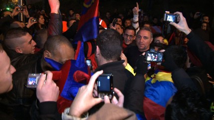 STOIČKOV, DOKUMENTARAC KOJI NE SMIJETE PROPUSTITI