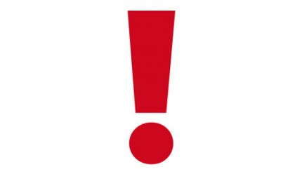 PROMJENA LOKACIJE: KONCERT GUSTRAFI