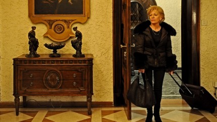 DRUGI DAN 7. VUKOVAR FILM FESTIVALA 