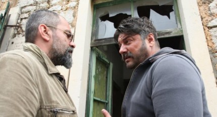 VEČERAS JE VUKOVAR 'MODNO NAPET'