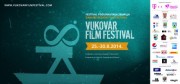 PROGRAM 8. VUKOVAR FILM FESTIVALA OBJAVLJUJE SE u UTORAK, 12. kolovoza!