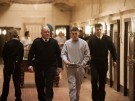 Starred up