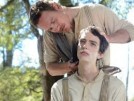 SLOW WEST