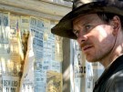 SLOW WEST