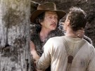 SLOW WEST