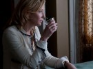 BLUE JASMINE