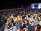 Grand opening of the 9. Vukovar Film Festival!