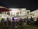 Svečano otvoren nikad jači Vukovar film festival!