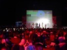 Grand opening of the 9. Vukovar Film Festival!