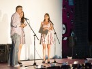 Svečano otvoren nikad jači Vukovar film festival!