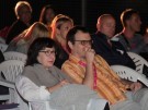 Gužva na Woodyju Allenu, rumunjski Tarantino oduševio publiku