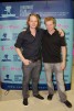 VFF closing night