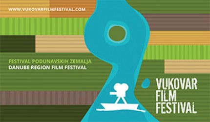 From August 22nd to August 27th , 2016  the 10th Vukovar Film Festival will be held.